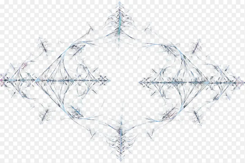 �������� �Գ� ����-������