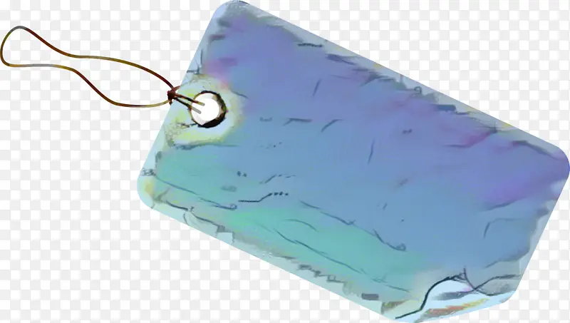 ���� ������ ��ɫ-������