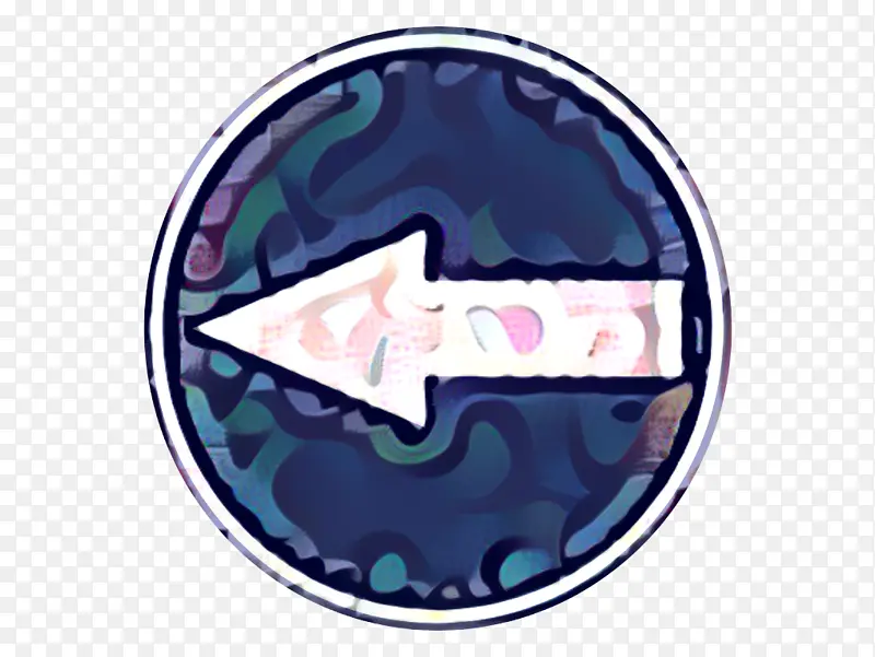 ��־ ��ɫ ǳ��ɫ-������