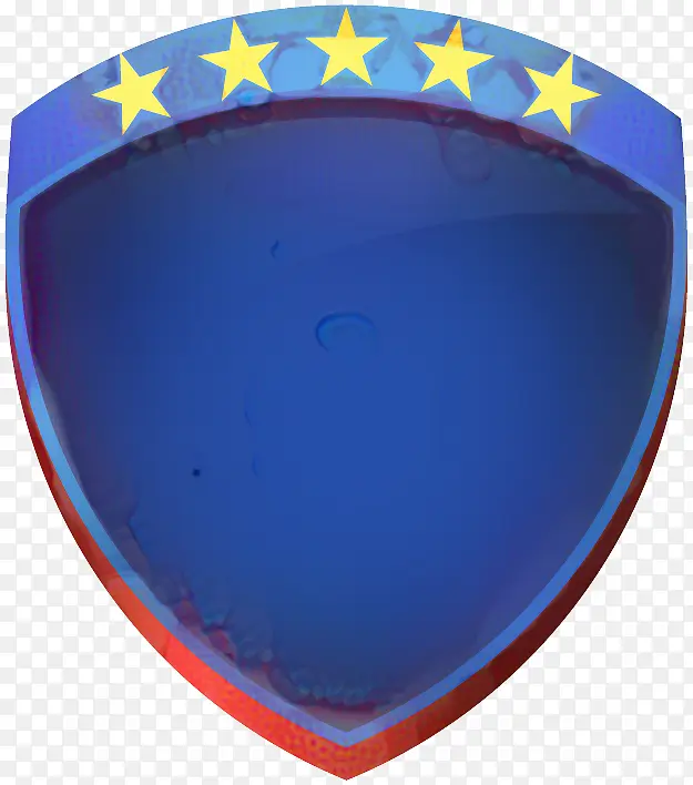 ���� ���� ȫרҵ��������-������