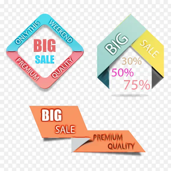 ��ʶ ��� ��·-������