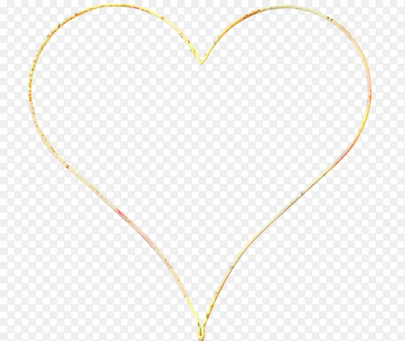 �� �� ��-������