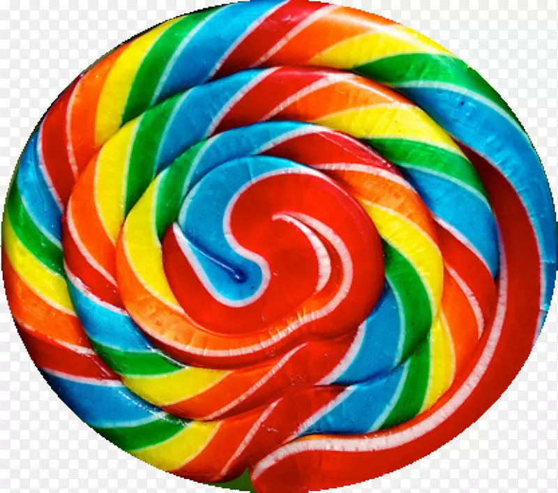 �ȸ�Nexus Android�����ǰ�׿�汾��ʷ-������-������