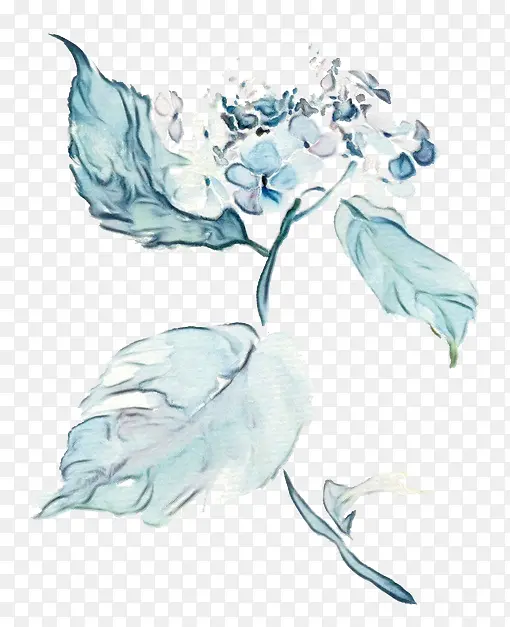 ˮ�ʻ� ˮī�� �滭-������