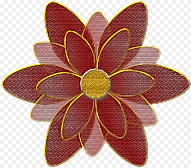 ���� ���� ����-������