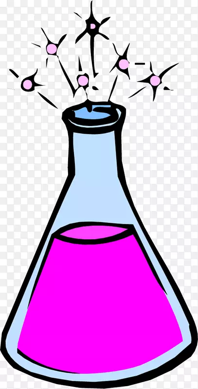 ʵ���ѧ��Ŀ��ѧ��������ʵ����-������