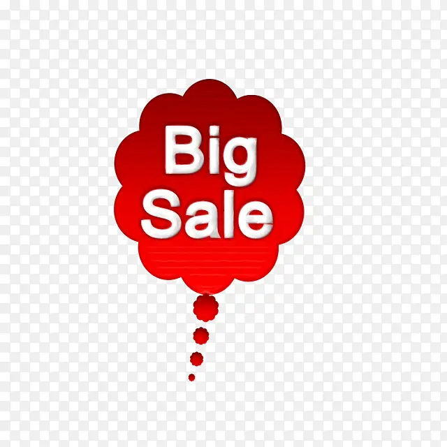 ��־ ���� ����-������