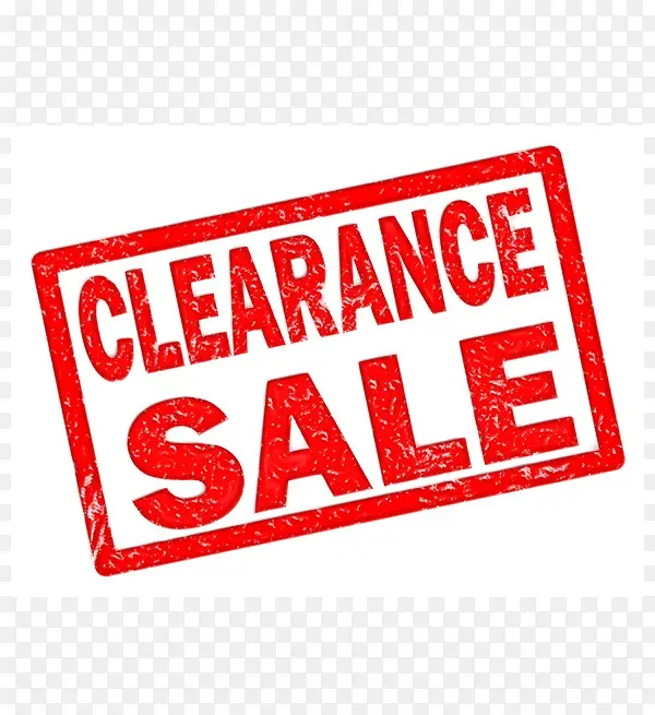 ��־ ���� ����-������