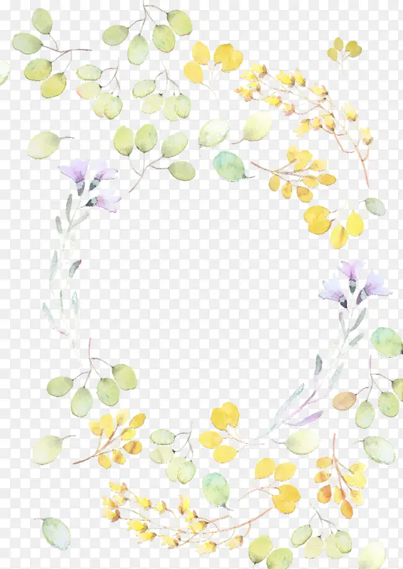 ���� ˮ�ʻ� �滭-������