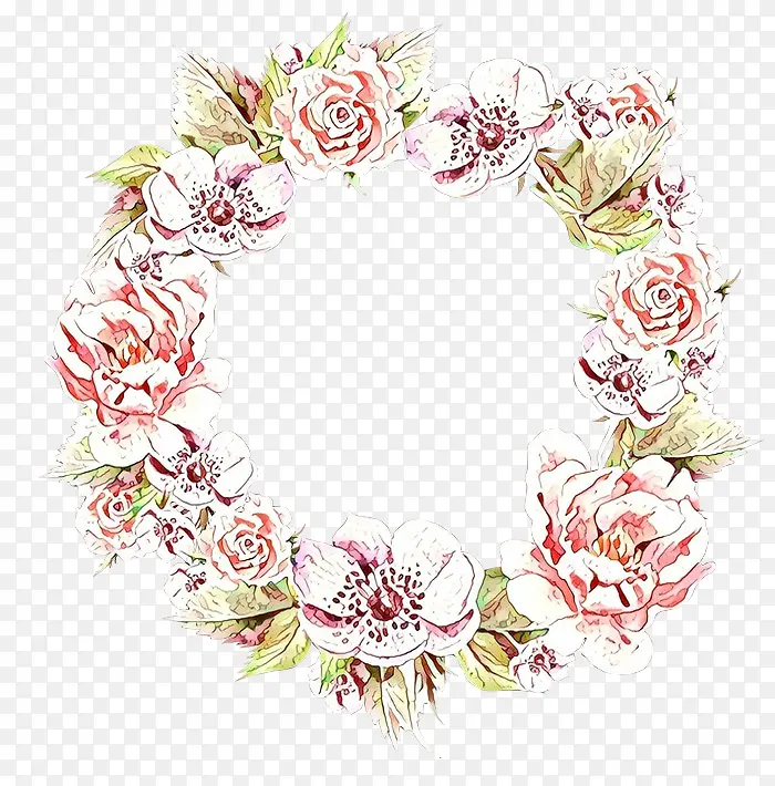 ˮ�ʻ� ���� �������-������