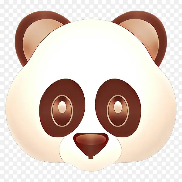 ���� �� ��-������