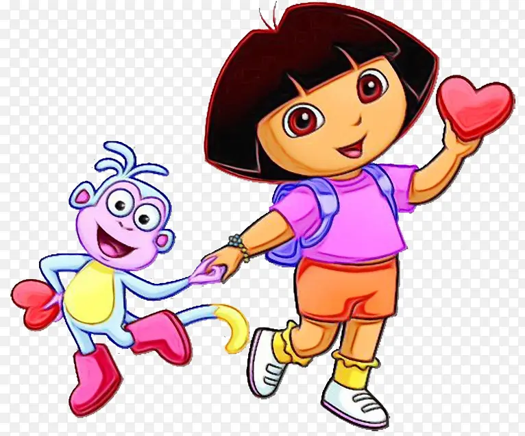 ��ͨ �滭 ���ӽ�Ŀ-������