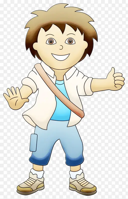 Ĵָ ���� ����-������