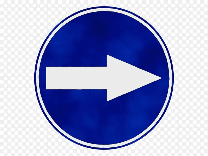 ��־ ���� ����-������