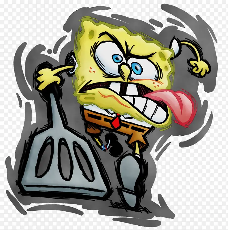 ��ͨ ��ɫ ����-������