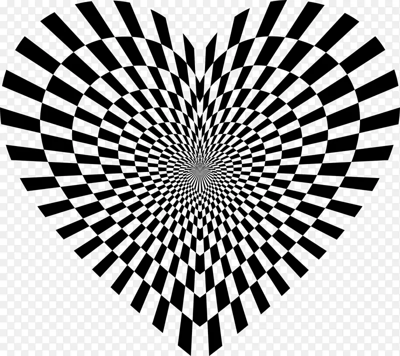 ����˹������ ���� �Ӵ���-������