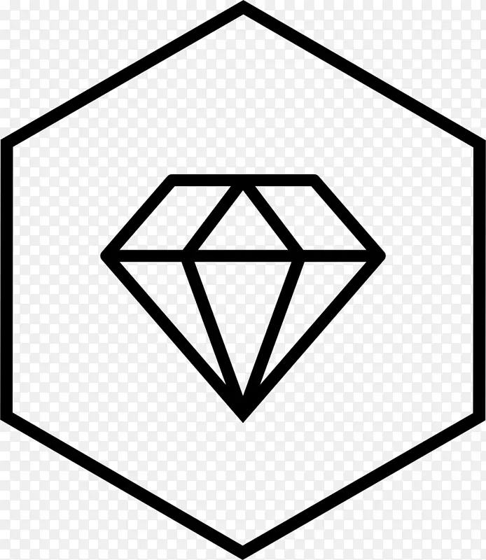 ��־ �滭 ����-������