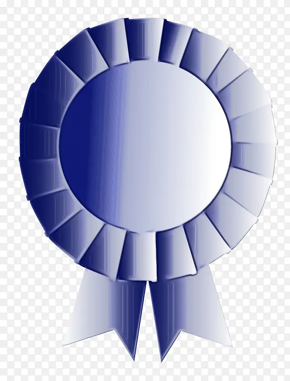 ���� Բ�� ��ɫ-������