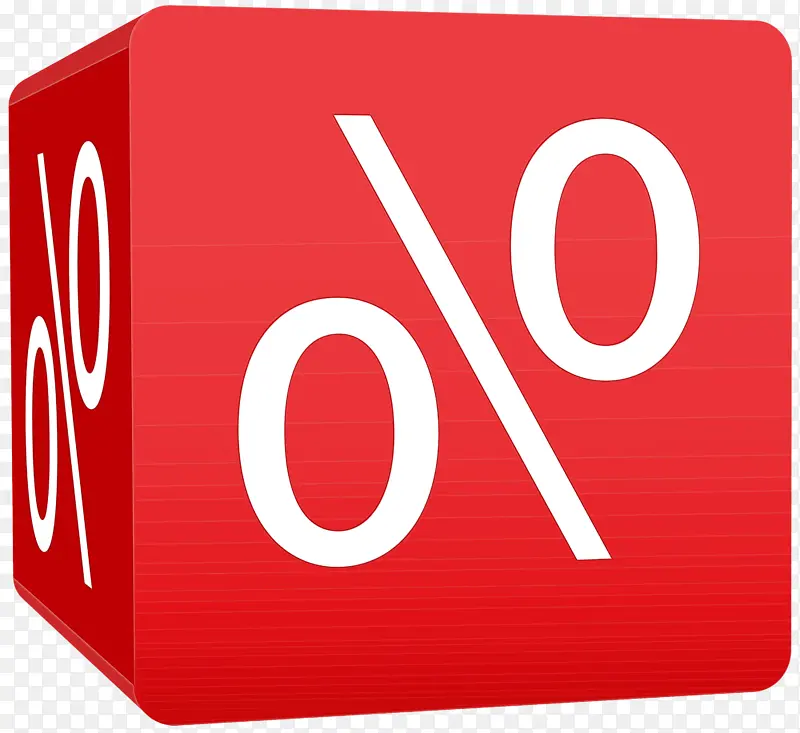 ��ʶ ��� ����-������