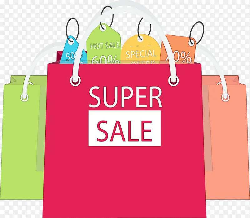 ��ǩ �ۿۺͽ��� ����-������