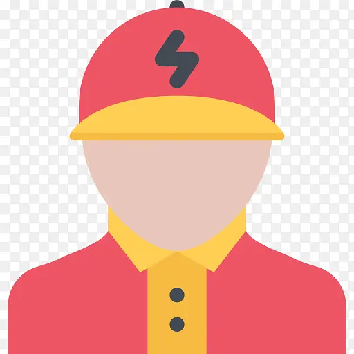 �繤 ���� ��ҵ-������