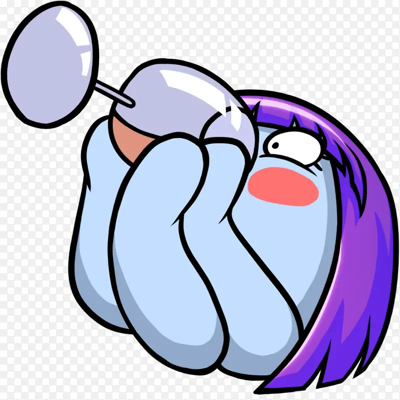 ���� �����ʼ� ����-������