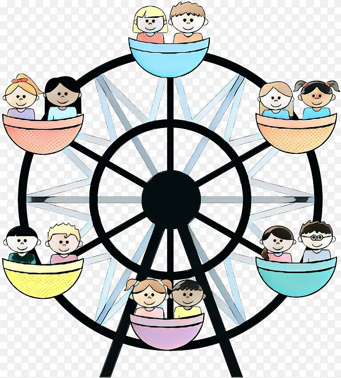 ���� ����ͼ ��ѧ-������