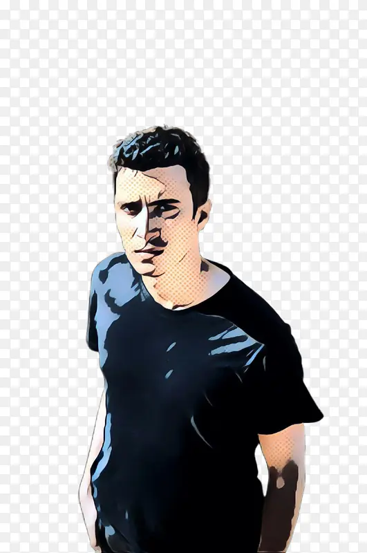 �粿 ���� ��ɫ-������