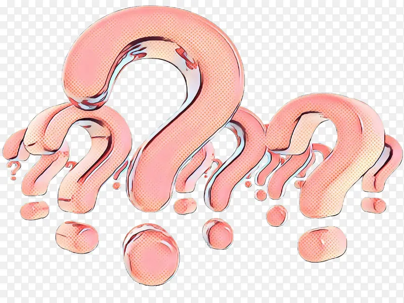 �ʺ� �ۺ�ɫ ����-������