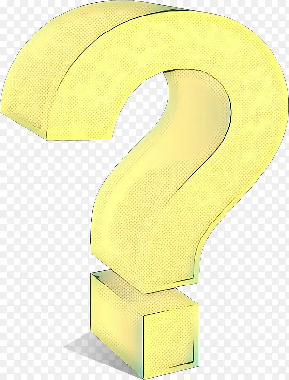 ��ɫ �Ƕ� ����-������