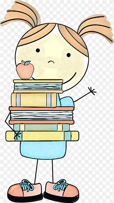 ��ͨ ���� ����-������