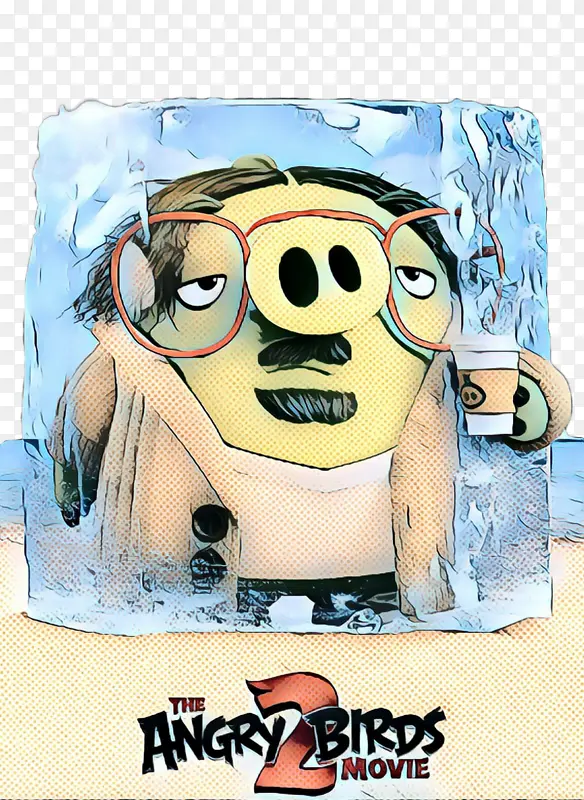 ��ͨ ����-������