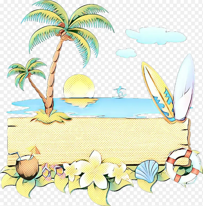 ʥ��³˹��̲ľ��· ��Ҷ ����-������