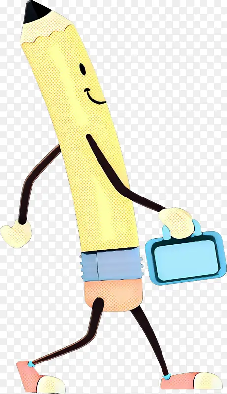 ��ɫ ���� ����-������