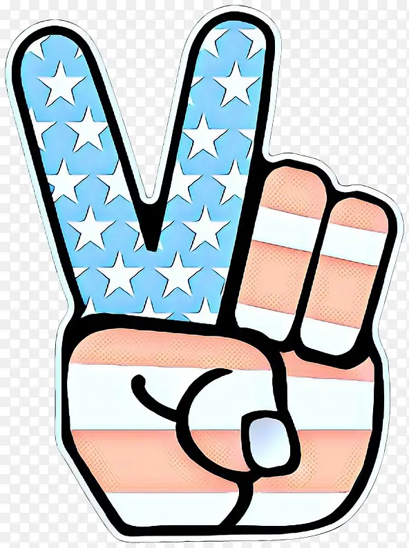 ���� ��ָ ��-������