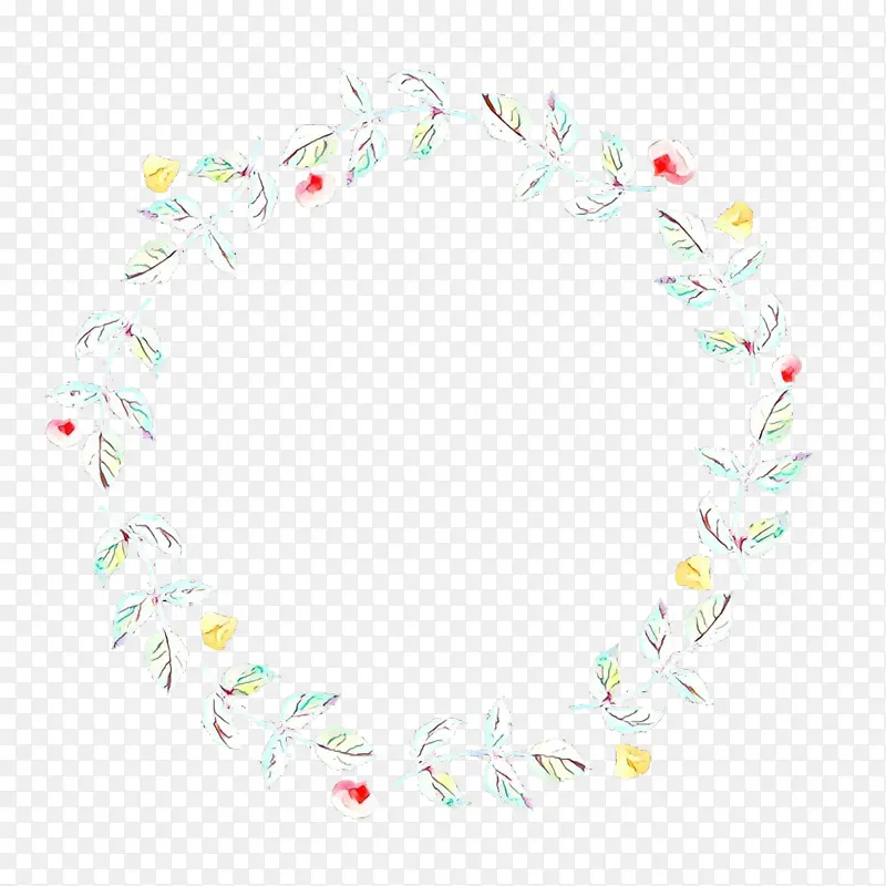 �����鱦 �鱦 ����-������