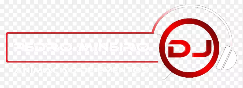 �̱�Ʒ��-DJ-������