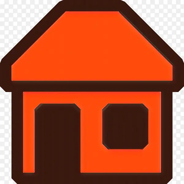 ���� �Ƕ� ����-������