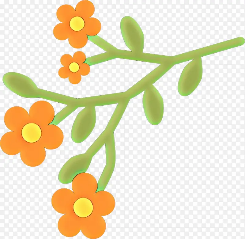 ˮ�ʻ� �ͻ� è��ʿ-������