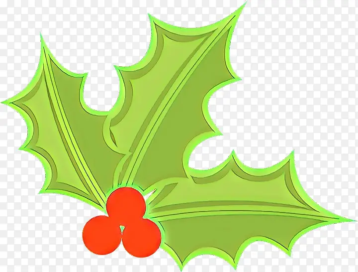 ������ʥ���� ʥ���� ��ͨ����-������