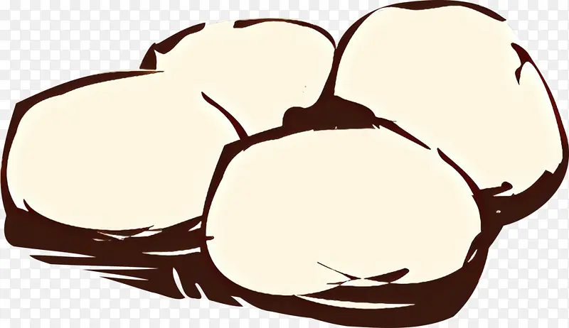 �۾� ��ͨ ʳ��-������