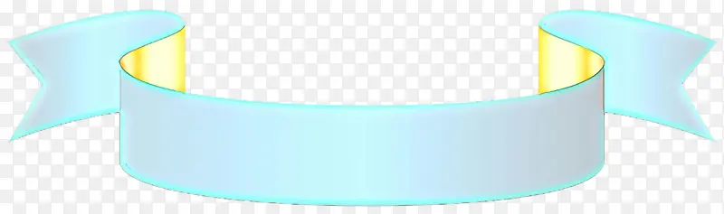 �ɹ���Ʒ��װ��� �Ƕ� ��-������