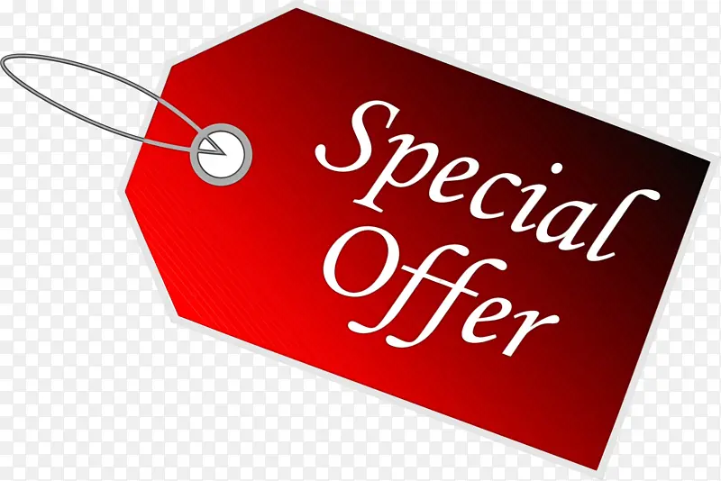 ��־ ���ҵ����� ����-������