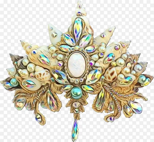 �ɹ���Ʒ���� ���� ��ʯ-������