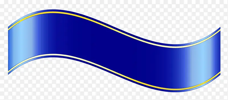 �ձ� ���� �Ƕ�-������