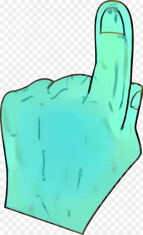 ͷ�� ���� ����ʯɫ-������