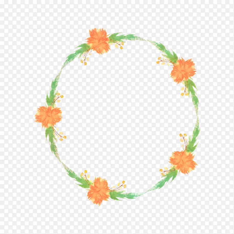 ˮ�ʻ� �ͻ� ����-������