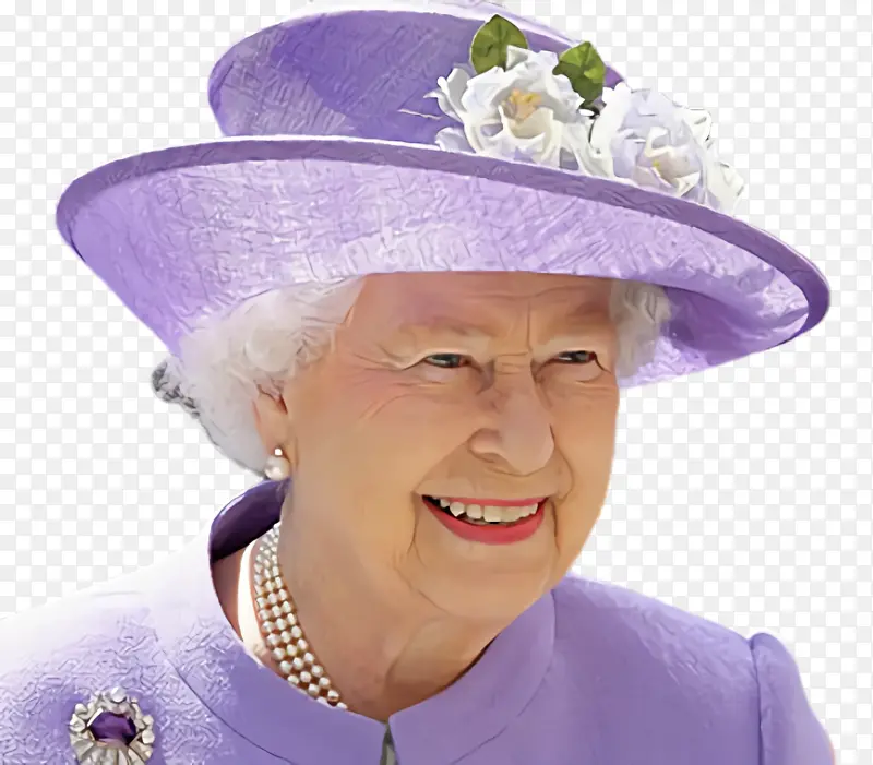 ̫��ñ ��˹�� �Ĵ����ǻʼҾ���Э��-������