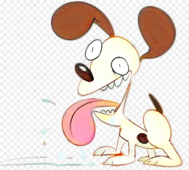 �� ���� ����-������