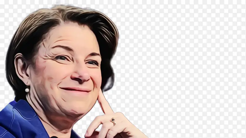 ��˷� ͨѶ ����-������